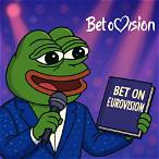 bet eurovision
